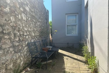 2 bed flat, Plym Street, Greenbank, Plymouth, PL48NS - Image 4